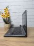 Уцінка! Ноутбук Б/В Fujitsu E746, Intel Core i5-6200U, DDR4 8 GB, SSD 128GB, 14" HD