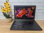 Ноутбук Б/В Acer Aspire VN7-791, Intel Core i5-4210H, DDR3 16 GB, SSD 128GB, GTX 950M 4Gb, 17" Full HD