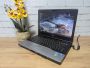 Уцінка! Ноутбук Б/В Fujitsu S782, Intel Core i5-3320M, DDR3 8 GB, SSD 128GB, 13.3" HD
