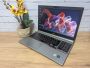 Уцінка! Ноутбук Б/В Fujitsu E754, Intel Core i5-4300M, DDR3 8 GB, SSD 128GB, 15.6" HD