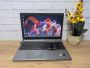 Уцінка! Ноутбук Б/В Fujitsu E754, Intel Core i5-4300M, DDR3 8 GB, SSD 128GB, 15.6" HD