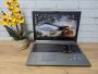 Уцінка! Ноутбук Б/В Fufitsu H730, Intel Core i7-4810QM, DDR3 24 GB, SSD 256GB, NVIDIA Quadro K510M 1Gb, 15.6" Full HD