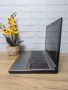 Уцінка! Ноутбук Б/В Fufitsu H730, Intel Core i7-4810QM, DDR3 24 GB, SSD 256GB, NVIDIA Quadro K510M 1Gb, 15.6" Full HD