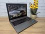 Уцінка! Ноутбук Б/В Fufitsu H730, Intel Core i7-4810QM, DDR3 24 GB, SSD 256GB, NVIDIA Quadro K510M 1Gb, 15.6" Full HD