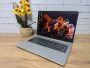 Ноутбук Б/В HP EliteBook 745 G6, AMD Ryzen 3 PRO 3300U, DDR4 16 GB, SSD 256GB, AMD Radeon Vega, 14" Full HD
