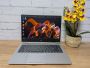Ноутбук Б/В HP EliteBook 745 G6, AMD Ryzen 3 PRO 3300U, DDR4 16 GB, SSD 256GB, AMD Radeon Vega, 14" Full HD