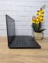 Уцінка! Ноутбук Б/В Lenovo ThinkPad T450, Intel Core i5-5300U, DDR3 8 GB, SSD 128GB, 14" HD