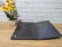 Уцінка! Ноутбук Б/В Lenovo ThinkPad T450, Intel Core i5-5300U, DDR3 8 GB, SSD 128GB, 14" HD