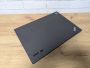 Уцінка! Ноутбук Б/В Lenovo ThinkPad T450, Intel Core i5-5300U, DDR3 8 GB, SSD 128GB, 14" HD