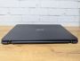 Ноутбук Б/В ASUS VivoBookall17, Intel Core i5-8250U, DDR3 16 GB, SSD 128GB, 17.3" HD