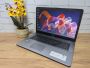 Ноутбук Б/В ASUS VivoBookall17, Intel Core i5-8250U, DDR3 16 GB, SSD 128GB, 17.3" HD