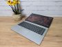 Уцінка! Ноутбук Б/В HP EliteBook 845 G7, AMD Ryzen 5 PRO, DDR4 16 GB, SSD 256GB, AMD Radeon Graphics, 14" Full HD Сенсор