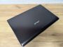 Уцінка! Ноутбук Б/В ASUS N76V, Intel Core i7-3630QM, DDR3 8 GB, SSD 128GB, NVIDIA GeForce GT 740M 2Gb, 17" Full HD