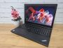 Уцінка! Ноутбук Б/В Lenovo ThinkPad L570, Intel Core i5-7200U, DDR4 8 GB, SSD 128GB, 15.6" Full HD