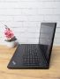 Уцінка! Ноутбук Б/В Lenovo ThinkPad L570, Intel Core i5-7200U, DDR4 8 GB, SSD 128GB, 15.6" Full HD