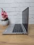 Ноутбук Б/В HP EliteBook 845 G8, AMD K19, DDR3 16 GB, SSD 256GB, AMD Radeon Graphics, 14" Full HD