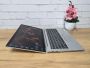 Ноутбук Б/В HP EliteBook 845 G8, AMD K19, DDR3 16 GB, SSD 256GB, AMD Radeon Graphics, 14" Full HD