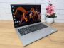 Ноутбук Б/В HP EliteBook 845 G8, AMD K19, DDR3 16 GB, SSD 256GB, AMD Radeon Graphics, 14" Full HD