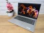 Ноутбук Б/В HP EliteBook 845 G8, AMD K19, DDR3 16 GB, SSD 256GB, AMD Radeon Graphics, 14" Full HD