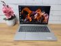 Ноутбук Б/В HP EliteBook 845 G8, AMD K19, DDR3 16 GB, SSD 256GB, AMD Radeon Graphics, 14" Full HD