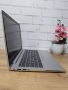 Уцінка! Ноутбук Б/В HP EliteBook 845 G7, AMD Ryzen 5 PRO, DDR4 16 GB, SSD 256GB, AMD Radeon Graphics, 14" Full HD Сенсор