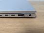 Уцінка! Ноутбук Б/В HP EliteBook 845 G7, AMD Ryzen 5 PRO, DDR4 16 GB, SSD 256GB, AMD Radeon Graphics, 14" Full HD Сенсор