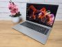 Уцінка! Ноутбук Б/В HP EliteBook 845 G7, AMD Ryzen 5 PRO, DDR4 16 GB, SSD 256GB, AMD Radeon Graphics, 14" Full HD Сенсор