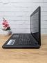 Ноутбук Б/В Acer Aspire E17, Intel Celeron N2940, DDR3 8 GB, SSD 128GB, 17" HD