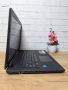 Ноутбук Б/В Acer Aspire E17, Intel Celeron N2940, DDR3 8 GB, SSD 128GB, 17" HD