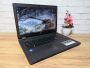 Ноутбук Б/В Acer Aspire E17, Intel Celeron N2940, DDR3 8 GB, SSD 128GB, 17" HD