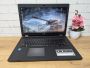 Ноутбук Б/В Acer Aspire E17, Intel Celeron N2940, DDR3 8 GB, SSD 128GB, 17" HD
