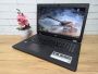 Ноутбук Б/В Acer Aspire E17, Intel Celeron N2940, DDR3 8 GB, SSD 128GB, 17" HD