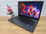 Ноутбук Б/В HP ZBook, Intel Core i7-4800MQ, DDR3, SSD 128GB + SSD 1TB, NVIDIA Quadro K3100M, 17" Full HD