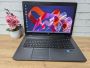 Ноутбук Б/В HP ZBook, Intel Core i7-4800MQ, DDR3, SSD 128GB + SSD 1TB, NVIDIA Quadro K3100M, 17" Full HD