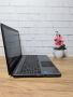 Ноутбук Б/В Acer Aspire E1-572, Intel Core i5-4200U, DDR3 8 GB, SSD 128GB, 15.6" HD