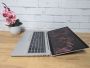 Уцінка! Ноутбук Б/В HP EliteBook 845 G7, AMD Ryzen 5 PRO, DDR4 16 GB, SSD 256GB, AMD Radeon Graphics, 14" Full HD Сенсор