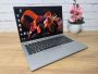Уцінка! Ноутбук Б/В HP EliteBook 845 G7, AMD Ryzen 5 PRO, DDR4 16 GB, SSD 256GB, AMD Radeon Graphics, 14" Full HD Сенсор