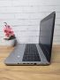 Уцінка! Ноутбук Б/В HP ProBook 650 G2, Intel Core i5-6300U, DDR4 8 GB, SSD 128GB, 15.6" Full HD