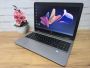 Уцінка! Ноутбук Б/В HP ProBook 650 G2, Intel Core i5-6300U, DDR4 8 GB, SSD 128GB, 15.6" Full HD