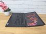 Уцінка! Ноутбук Б/В Dell Lalitude 7490, Intel Core i5-8350U, DDR3 8 GB, SSD 128GB, 14" Full HD