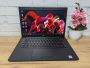 Уцінка! Ноутбук Б/В Dell Lalitude 7490, Intel Core i5-8350U, DDR3 8 GB, SSD 128GB, 14" Full HD