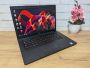 Уцінка! Ноутбук Б/В Dell Lalitude 7490, Intel Core i5-8350U, DDR3 8 GB, SSD 128GB, 14" Full HD