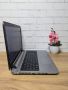 Ноутбук Б/В HP ProBook 450 G3, Intel Core i3-6100U, DDR3 8 GB, SSD 128GB, 15.6" HD