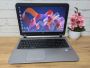 Ноутбук Б/В HP ProBook 450 G3, Intel Core i3-6100U, DDR3 8 GB, SSD 128GB, 15.6" HD