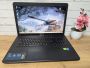 Ноутбук Б/В ASUS X751L, Intel Core i5-4200U, DDR3 8 GB, SSD 256GB, NVIDIA GeForce 820M 2Gb, 17.3"