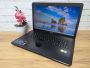 Уцінка! Ноутбук Б/В ASUS X751L, Intel Core i3-4030U, DDR3 8 GB, SSD 128GB, NVIDIA GeForce 820M 2Gb, 17.3"