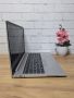 Уцінка! Ноутбук Б/В HP EliteBook 850 G7, Intel Core i5-10310U, DDR3 16 GB, SSD 256GB, 15.6" Full HD