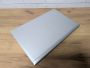 Уцінка! Ноутбук Б/В HP EliteBook 850 G7, Intel Core i5-10310U, DDR3 16 GB, SSD 256GB, 15.6" Full HD