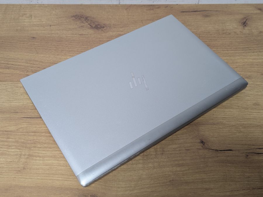 Ноутбук Б/В HP EliteBook 830 G7, Intel Core i5-10310U, DDR4 16 GB, SSD 256GB, 13" Full HD