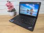 Ноутбук Б/В Lenovo ThinkPad X121E, Intel Core i3-2367M, DDR3 8 GB, SSD 128GB, 11.6" HD